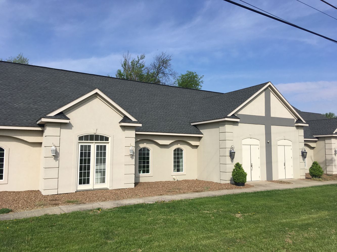 2624 New Hartford Rd, Owensboro, KY 42303